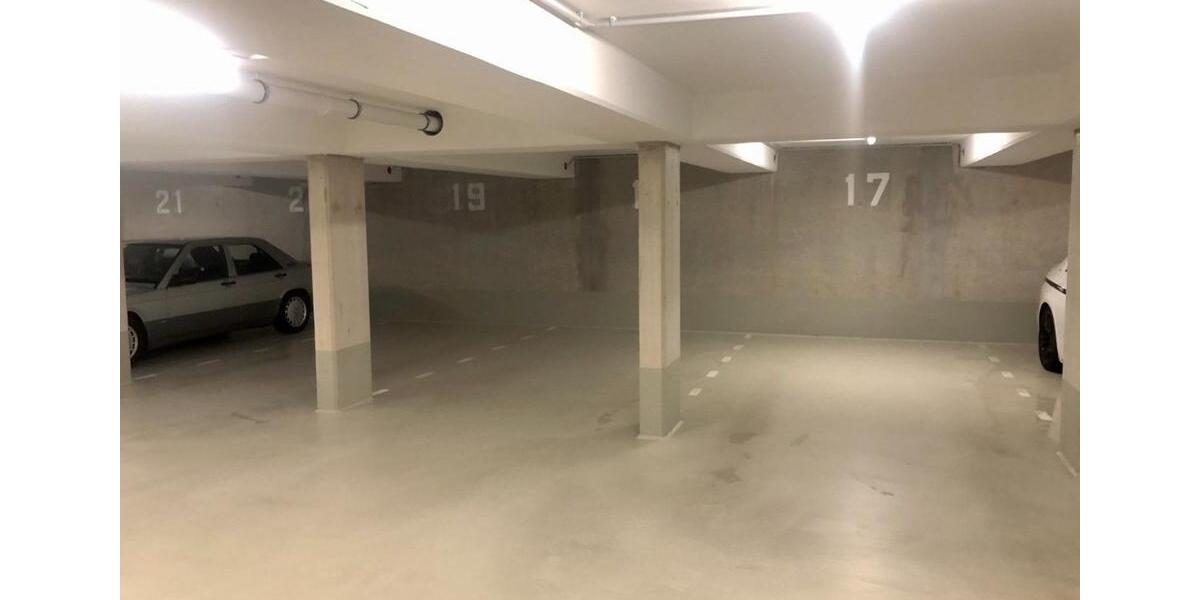 Garagen / Stellplätze Bremen Obervieland - 110&euro; | Angebot:26605730