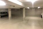 Garagen / Stellplätze Bremen Obervieland - 110&euro; | Angebot:26605730
