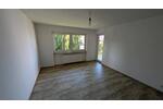 Mehrfamilienhaus, Wohnhaus Karlsruhe Wettersbach - 9 Zimmer, 255 m&sup2;, 850.000&euro; | Angebot:26953201