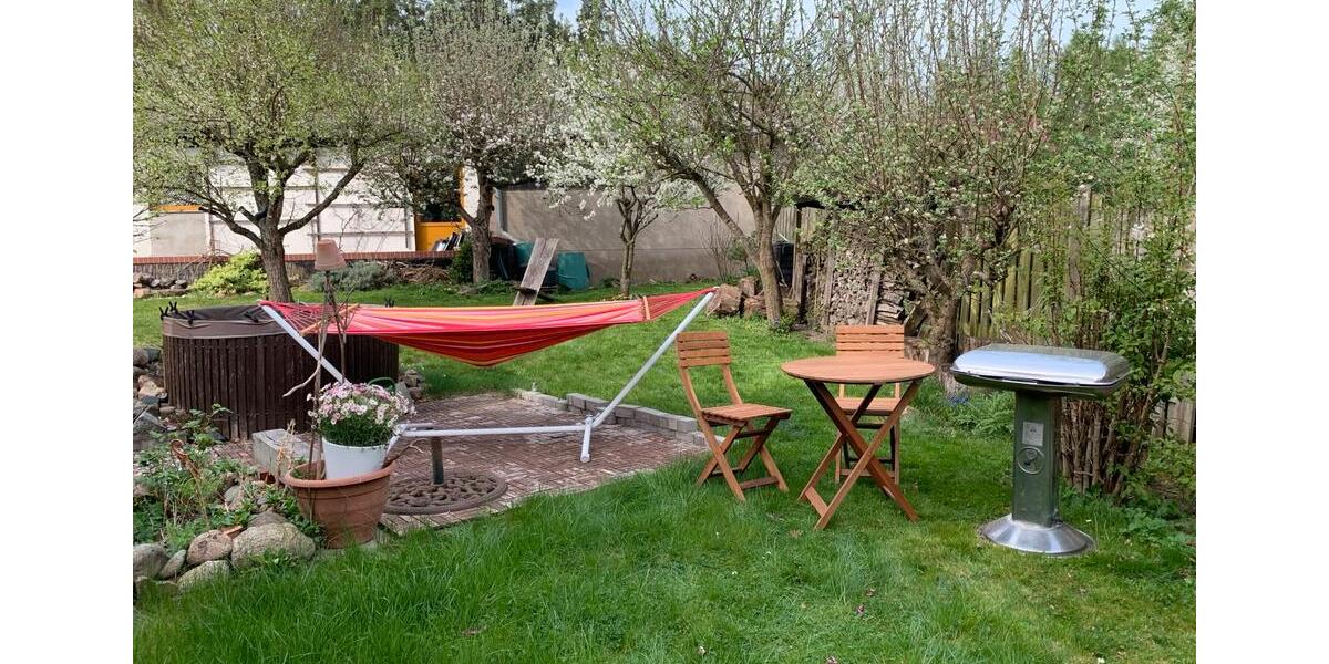 Einfamilienhaus Ahrensfelde - 249.000&euro; | Angebot:26614082