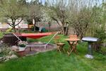 Einfamilienhaus Ahrensfelde - 249.000&euro; | Angebot:26614082