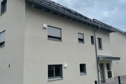 Wohnung Wemding - 2 Zimmer, 49 m&sup2;, 620&euro; | Angebot:26245291