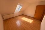 Dachgeschoßwohnung Gronau (Leine) - 4 Zimmer, 113 m&sup2;, 900&euro; | Angebot:26035335