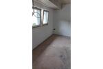 Einfamilienhaus Neuwied - 5 Zimmer, 120 m&sup2;, 129.000&euro; | Angebot:26511851