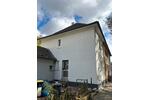 Reihenhaus Duisburg Angerhausen - 4 Zimmer, 89 m&sup2;, 1.250&euro; | Angebot:27614849