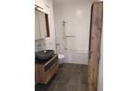 Dachgeschoßwohnung Zorneding - 2.5 Zimmer, 55 m&sup2;, 435.000&euro; | Angebot:26865329