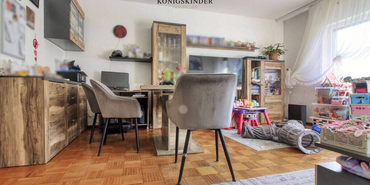Mehrfamilienhaus, Wohnhaus Nordrach - 9 Zimmer, 230 m&sup2;, 450.000&euro; | Angebot:26797313
