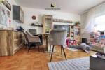 Mehrfamilienhaus, Wohnhaus Nordrach - 9 Zimmer, 230 m&sup2;, 450.000&euro; | Angebot:26797313
