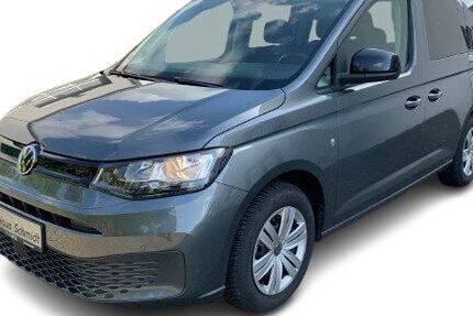 VW Caddy 8.200 km 29.990 &euro; Süderbrarup 24392