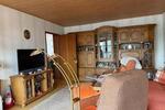 Etagenwohnung Espenau - 3.5 Zimmer, 84 m&sup2;, 169.000&euro; | Angebot:26395734
