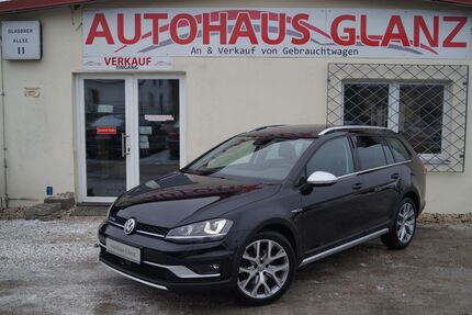 VW Golf 154.000 km 15.900 &euro; Schönefeld 12529
