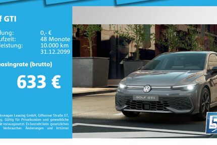 VW Golf 3.000 km 49.900 &euro; Ottobrunn 85521