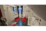 Doppelhaushälfte Reinfeld (Holstein) - 3 Zimmer, 86 m&sup2;, 295.000&euro; | Angebot:27184355