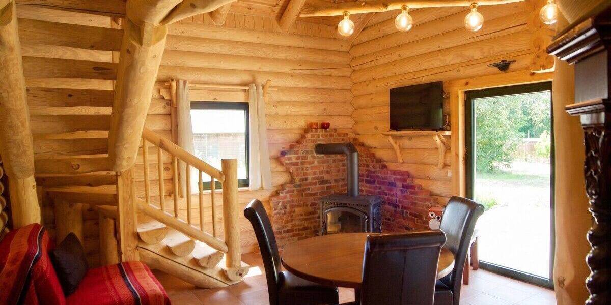 Mehrfamilienhaus, Wohnhaus Sergen / Neuhausen Sergen - 3 Zimmer, 55 m&sup2;, 179.000&euro; | Angebot:26796291