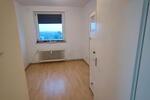 Etagenwohnung Henstedt-Ulzburg Ulzburg - 1 Zimmer, 84 m&sup2;, 500&euro; | Angebot:24852967