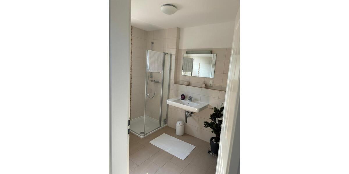 Reihenhaus Baltrum - 3 Zimmer, 72 m&sup2;, 695.000&euro; | Angebot:26992009