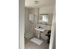 Reihenhaus Baltrum - 3 Zimmer, 72 m&sup2;, 695.000&euro; | Angebot:26992009
