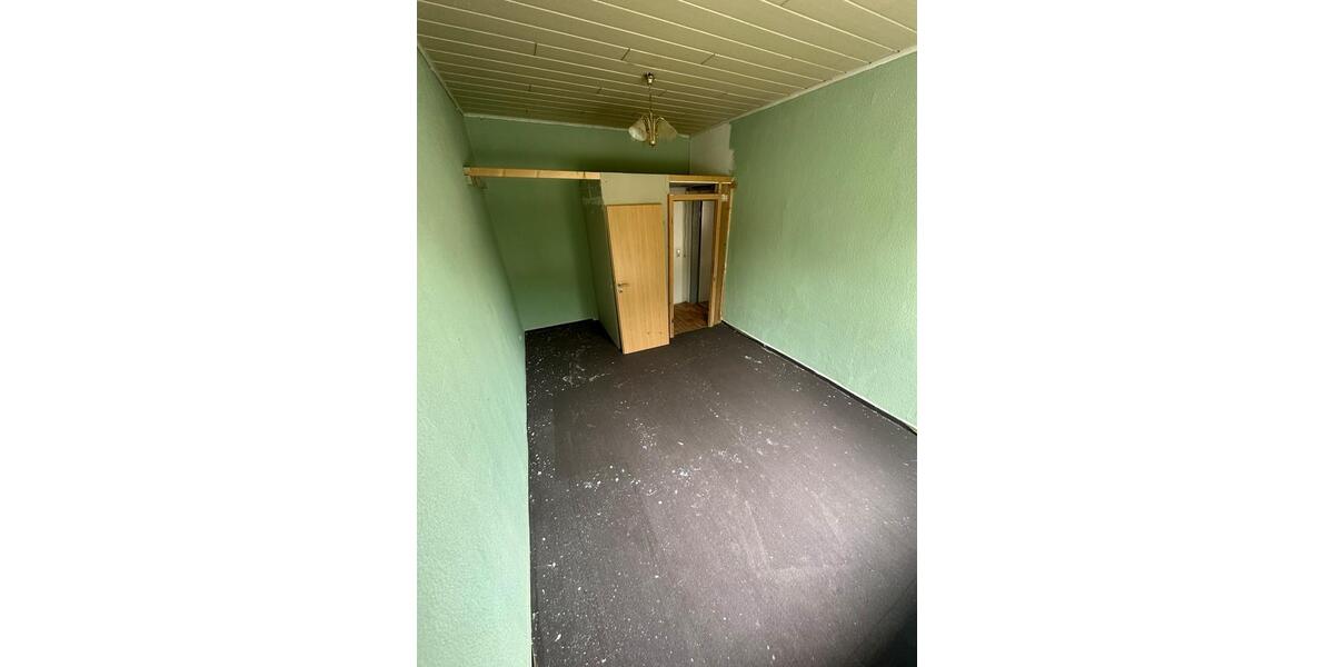 Erdgeschoßwohnung Kalbe (Milde) - 3 Zimmer, 89 m&sup2;, 534&euro; | Angebot:24294181