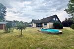 Einfamilienhaus Oldendorf - 7 Zimmer, 160 m&sup2;, 375.000&euro; | Angebot:27200263