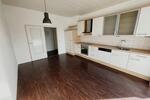 Dachgeschoßwohnung Wilhelmshaven - 4 Zimmer, 125 m&sup2;, 785&euro; | Angebot:26006640