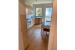 Einfamilienhaus Bissingen an der Teck - 6 Zimmer, 140 m&sup2;, 565.000&euro; | Angebot:25219736