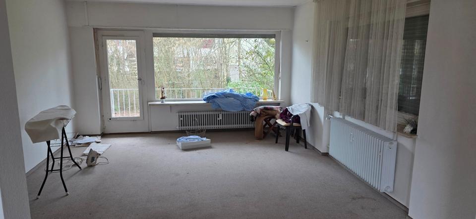 Einfamilienhaus Bad Bergzabern - 6 Zimmer, 180 m&sup2;, 375.000&euro; | Angebot:25230924