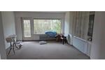 Einfamilienhaus Bad Bergzabern - 6 Zimmer, 180 m&sup2;, 375.000&euro; | Angebot:25230924