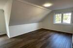 Etagenwohnung Hanstedt - 4 Zimmer, 124 m&sup2;, 1.446&euro; | Angebot:26127712