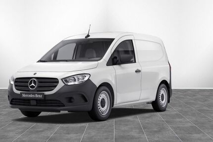 Mercedes-Benz Citan 20.389 km 28.917 &euro; Offenburg 77656