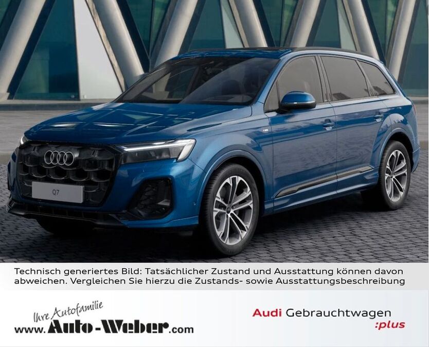 Q7