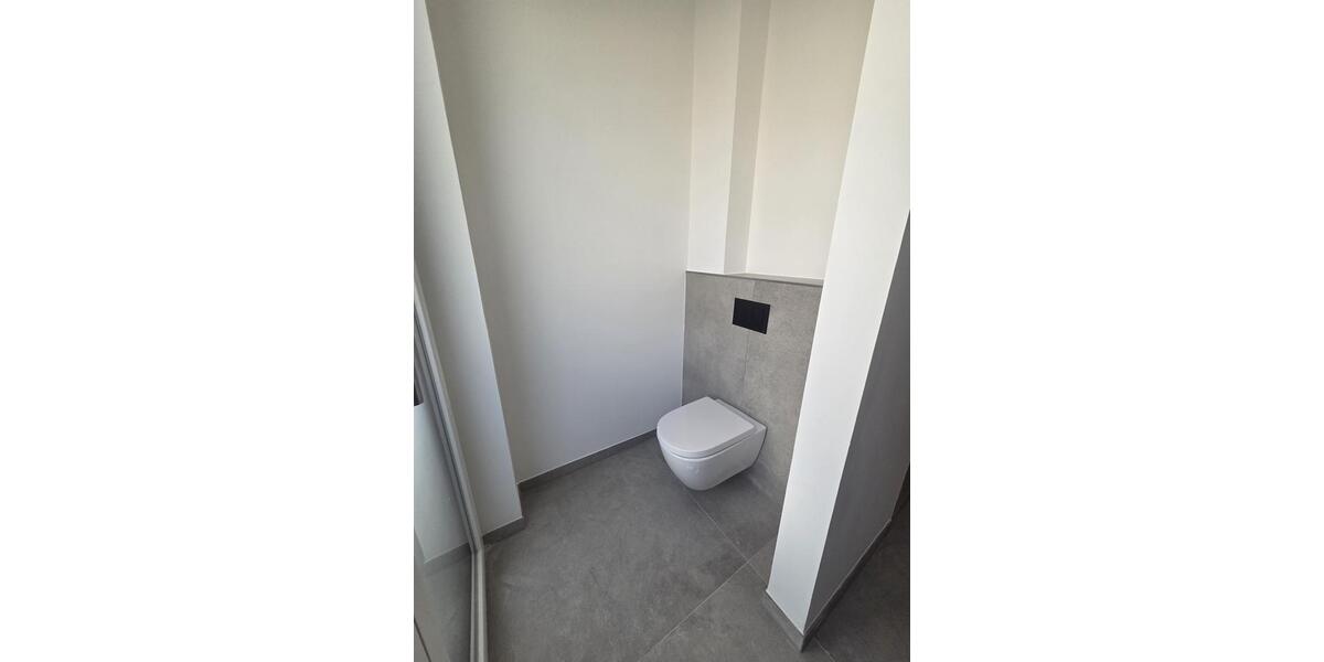 Einfamilienhaus Bocholt - 4 Zimmer, 140 m&sup2;, 2.216&euro; | Angebot:24572118