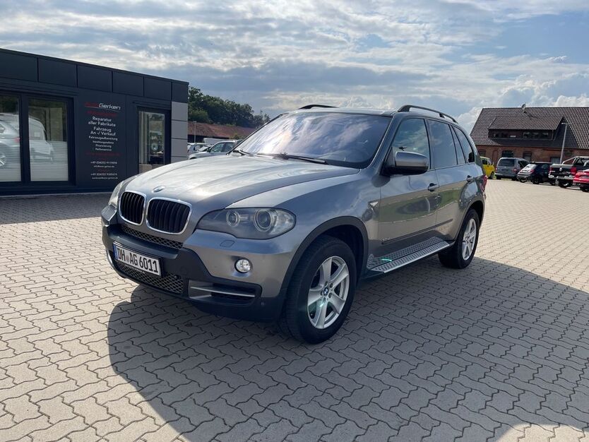 X5