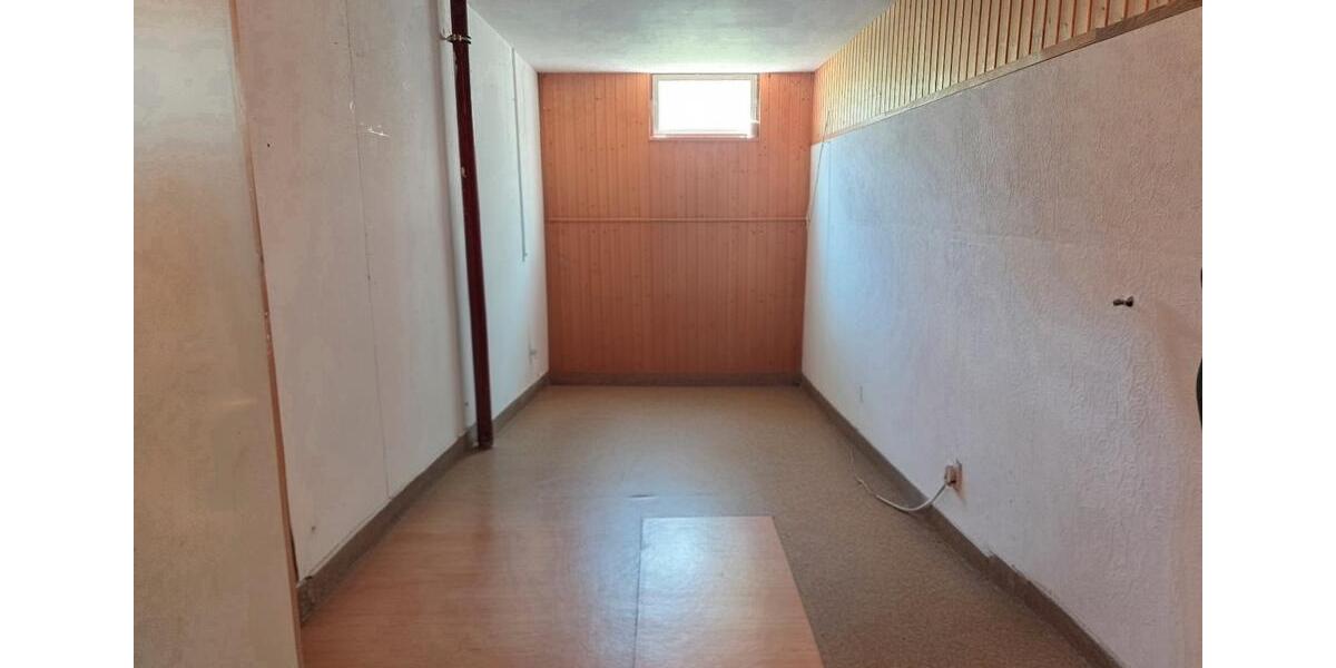 Etagenwohnung Bad Tölz - 2 Zimmer, 58 m&sup2;, 320.000&euro; | Angebot:26707063