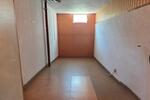 Etagenwohnung Bad Tölz - 2 Zimmer, 58 m&sup2;, 320.000&euro; | Angebot:26707063