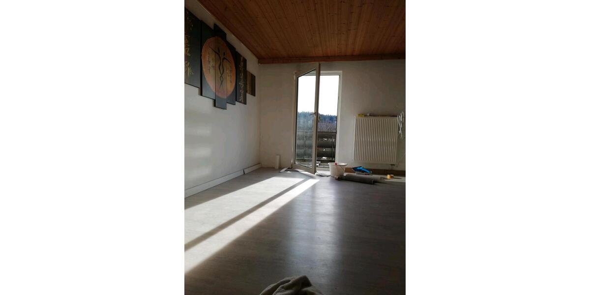 Einfamilienhaus Chamerau - 6 Zimmer, 155 m&sup2;, 285.000&euro; | Angebot:26750591
