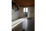 Einfamilienhaus Chamerau - 6 Zimmer, 155 m&sup2;, 285.000&euro; | Angebot:26750591