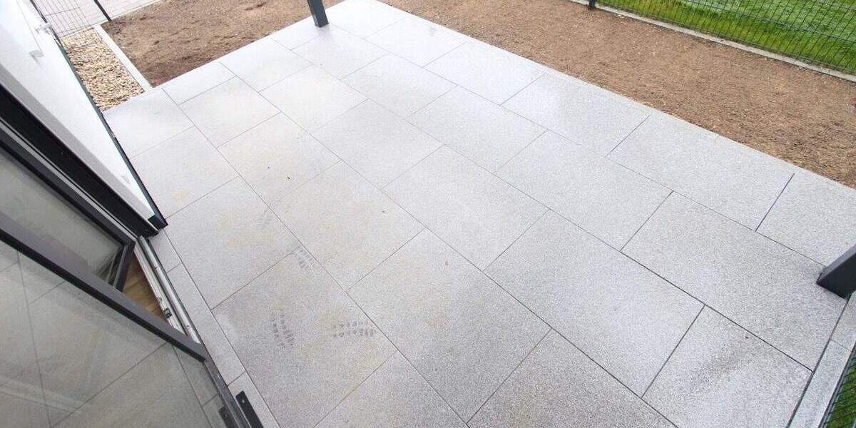 Etagenwohnung Schierling - 3 Zimmer, 103 m&sup2;, 483.000&euro; | Angebot:25701246