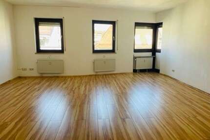 Wohnung zum Mieten in Nürnberg 575,46 € 46 m²