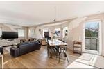 Etagenwohnung Urmitz - 4 Zimmer, 117 m&sup2;, 315.000&euro; | Angebot:27128446