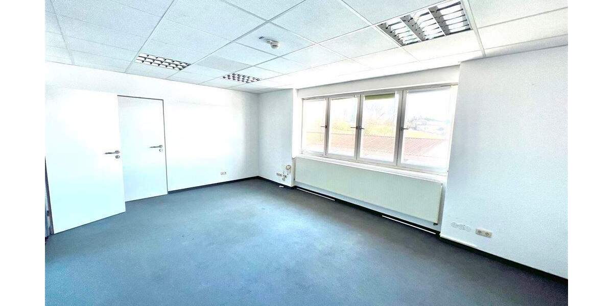 Einfamilienhaus Durach - 400&euro; | Angebot:24437471