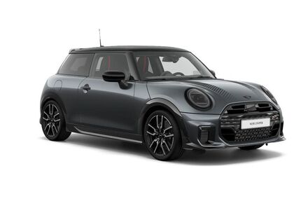 Mini Cooper C 16.701 km 31.555 &euro; Zwickau 08060