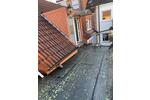 Gepflegte 2-Raum-Wohnung mit Balkon im Düesbergviertel in Münster