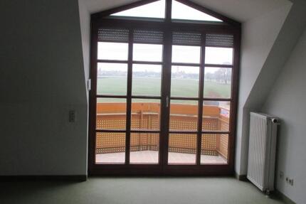 3 ZBK im DG zur Miete 3 zimmer