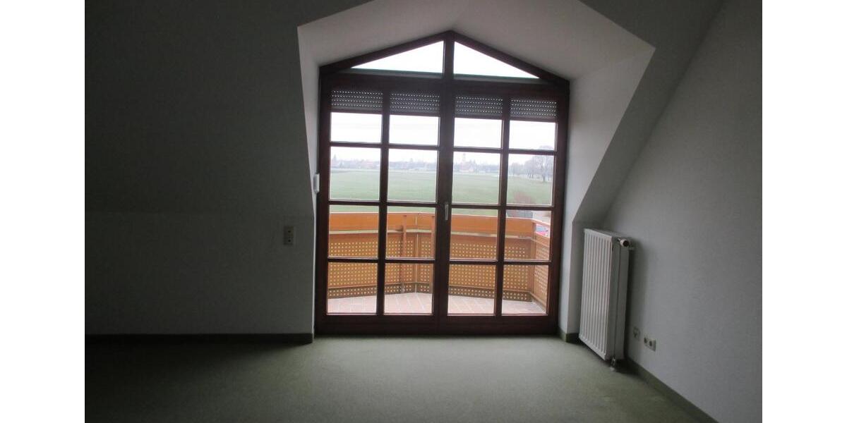 3 ZBK im DG zur Miete 3 zimmer