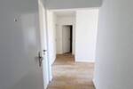 Etagenwohnung Kronshagen Kopperpahl - 3 Zimmer, 77 m&sup2;, 770&euro; | Angebot:26243041