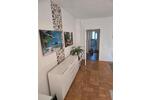 Etagenwohnung Molfsee - 2 Zimmer, 50 m&sup2;, 895&euro; | Angebot:26407998