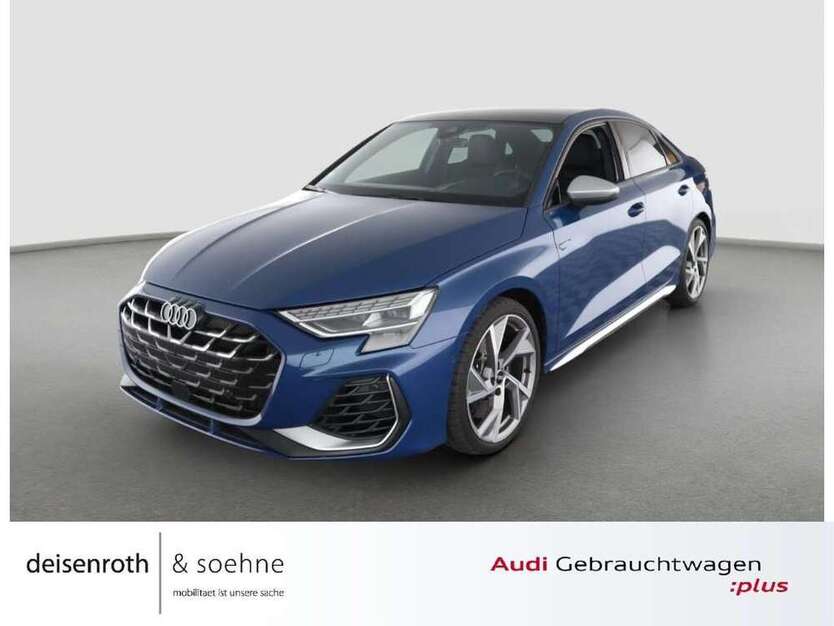 S3