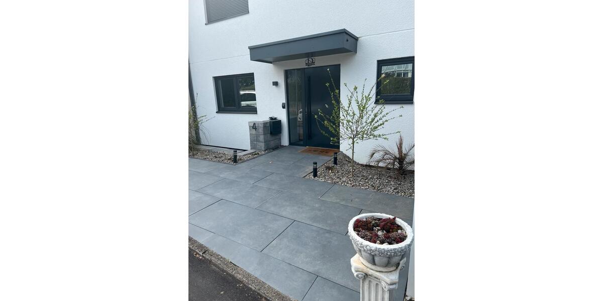 Einfamilienhaus Gaggenau - 5 Zimmer, 147 m&sup2;, 680.000&euro; | Angebot:26544684