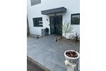 Einfamilienhaus Gaggenau - 5 Zimmer, 147 m&sup2;, 680.000&euro; | Angebot:26544684