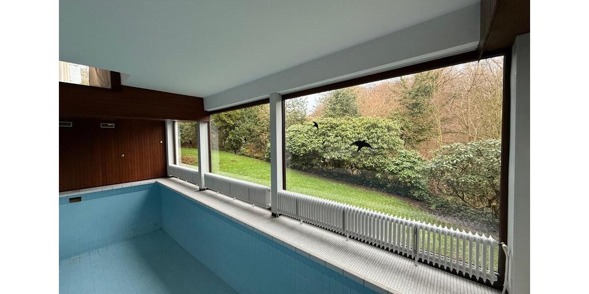 Einfamilienhaus Bad Iburg - 640.000&euro; | Angebot:25365953